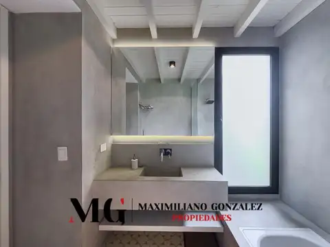 Terreno en Alquiler en Cañuelas, USD 3.000