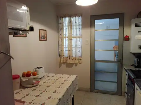 CASA EN VENTA EN BERISS0