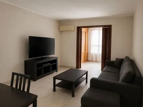Casa en Venta en Berisso, Partido de Berisso