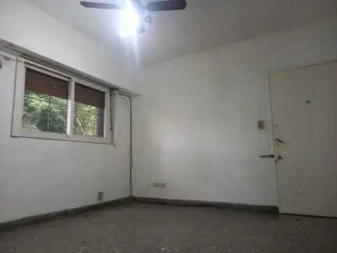 José C. Paz 3400, Piso PB