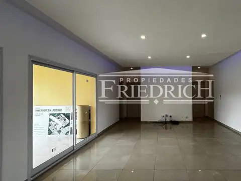 Casa en Alquiler de 3 dormitorios