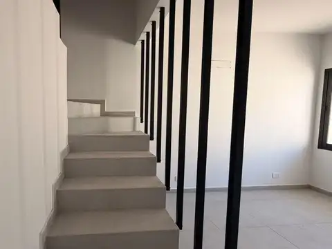 Casa en Venta al Noreste