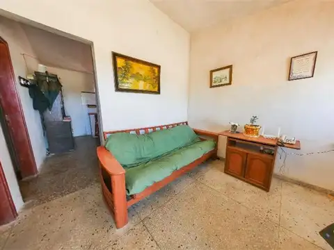 CASAS - CASA - CIUDAD DEL PLATA