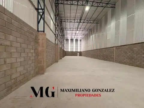 Local en Alquiler en Guernica, $ 1.000.000