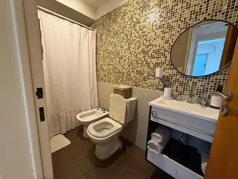 Departamento en Alquiler en Banfield, USD 1.100