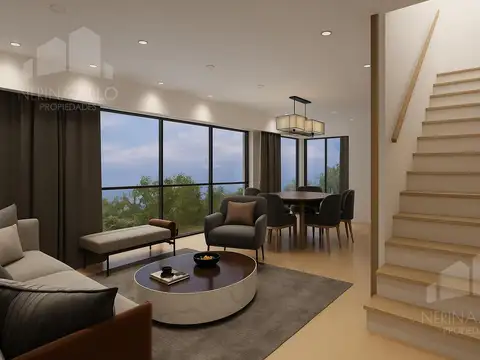 Venta Departamento 4 Ambientes En Pozo en Ituzaingo Norte