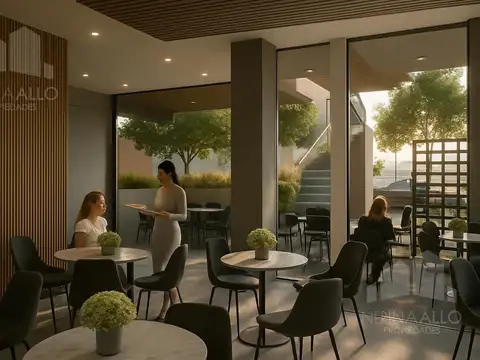Venta Departamento 4 Ambientes En Pozo en Ituzaingo Norte