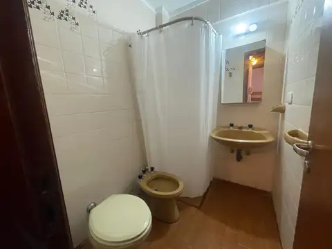 Av. Costanera 3300, Piso 7