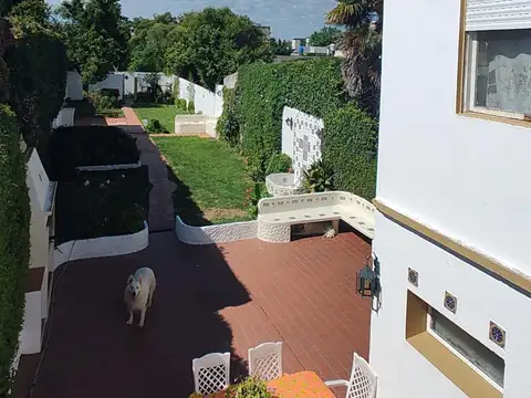 Casa en Venta 50 años