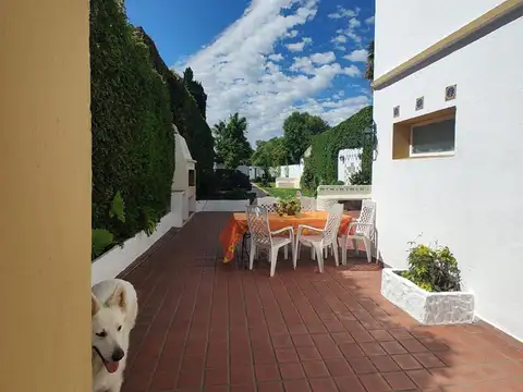 25 de Mayo 500