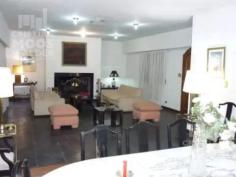 Quinta en Venta 30 años