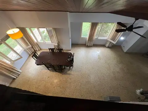Casa en Venta 55 años