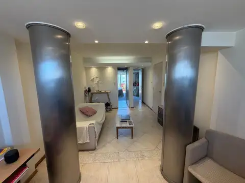 Departamento en Venta en Centro, USD 52.000