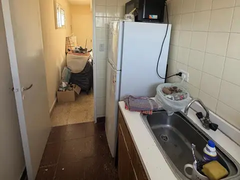 Departamento en Venta al Este