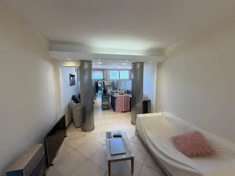 Departamento en Venta 50 años