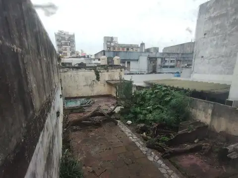 Casa en Venta en Moron Norte, USD 230.000