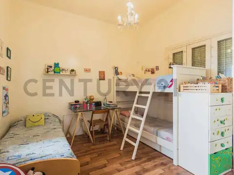 Oficina en Venta A Estrenar