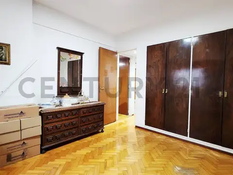 Departamento en Venta en Caseros, USD 90.000