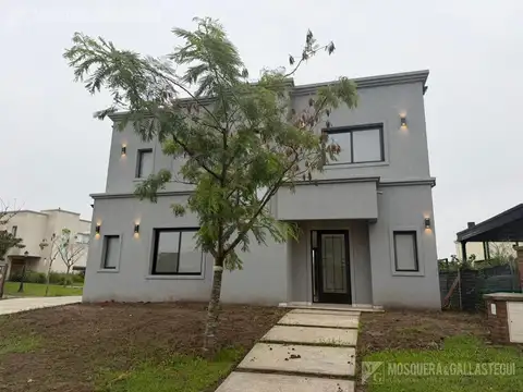 Santa Elena al 500