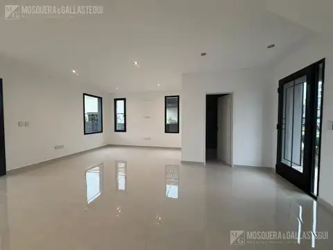 Casa en Venta al Suroeste