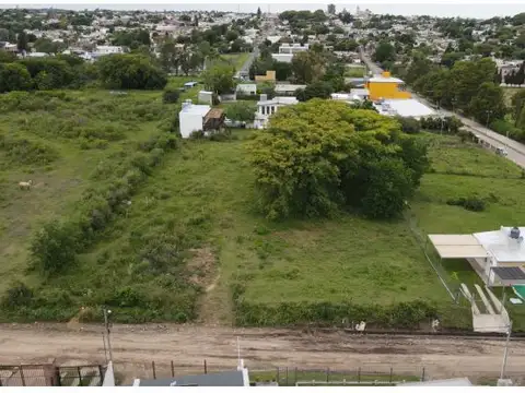 Terreno en Venta en Victoria, Entre Ríos