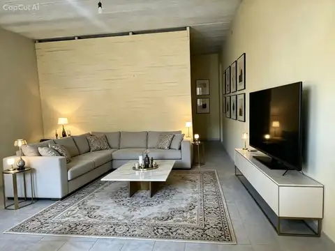 Casa en Venta de 1 dormitorio