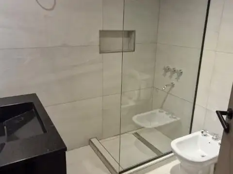 Departamento en Venta en San Justo, USD 159.000