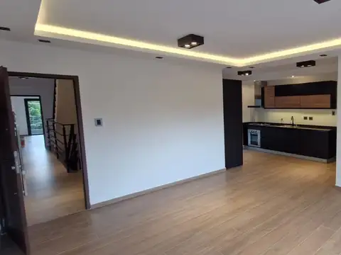 Juan Florio 3300