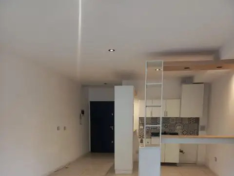 Departamento en Alquiler en Centro, $ 550.000