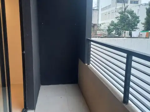 Departamento en Alquiler A Estrenar