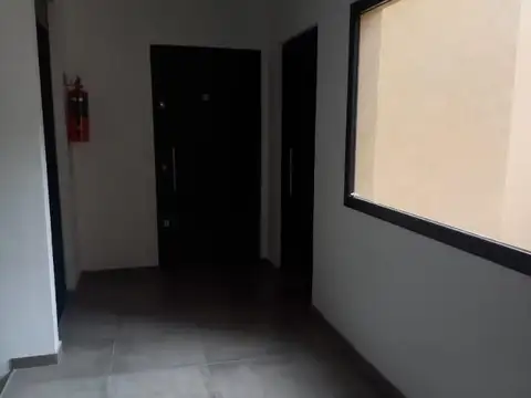Riobamba 2300 , Piso 1