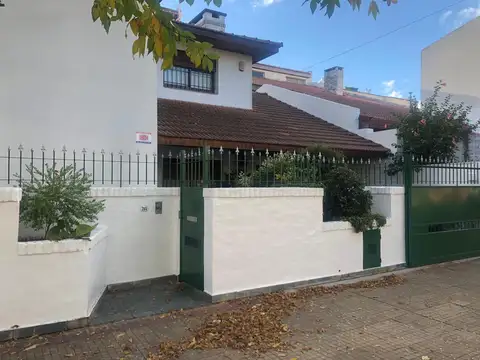 Casa en Venta en La Plata, Partido de La Plata