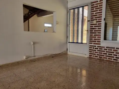 República de Irak 3200