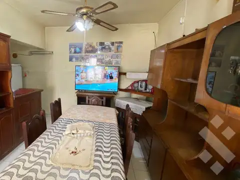 Pehuenches  al 600 Barrio La Sirena Neuquén Capital