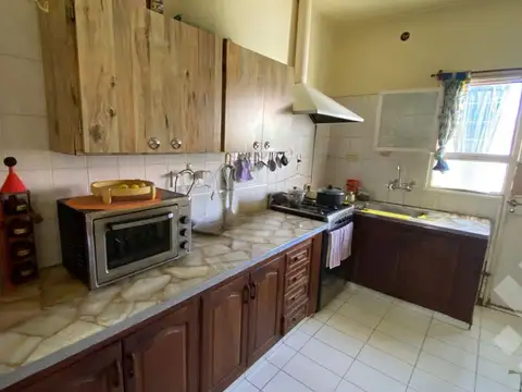 Casa en Venta en Neuquen, USD 150.000