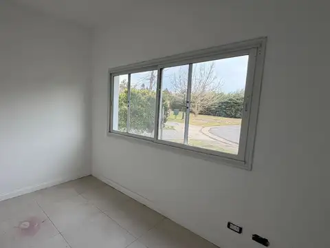 Casa en Venta 15 años