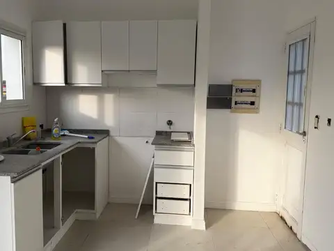 Casa en Venta en La Cañada de Pilar - Los Tilos, USD 210.000
