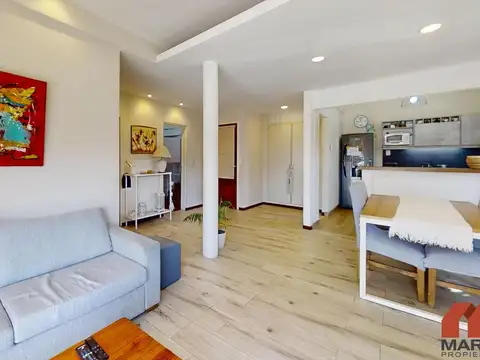 Casa en Venta en Martinez, USD 145.000