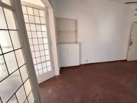 Departamento en Alquiler al Noreste