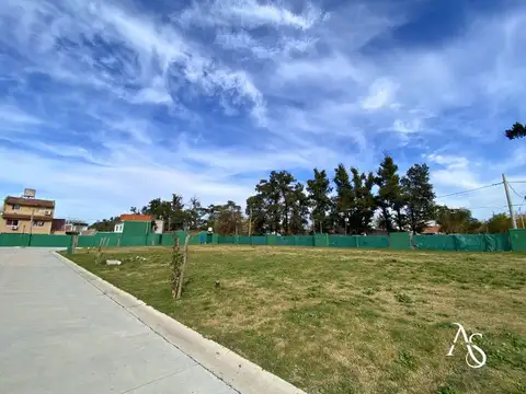 Terreno en San Miguel