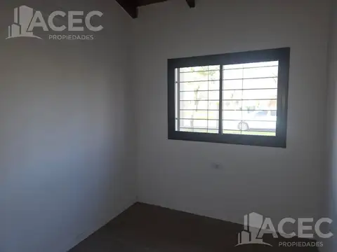 Ibarlucea - Los Robles 4200 - Barrio Las Magnolias
