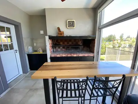 Casa en Venta en Principado Ciudad Nautica, USD 320.000