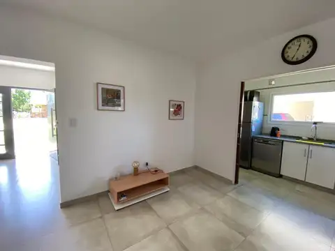 Casa en Venta 5 años