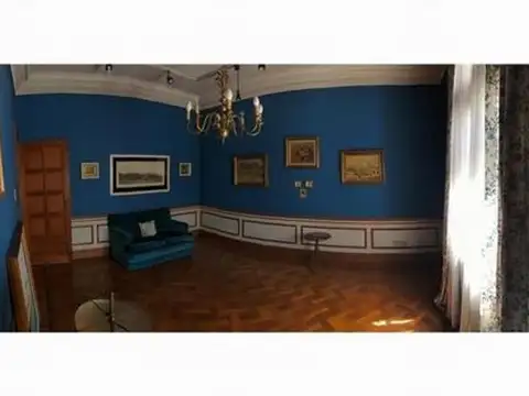 Departamento en Venta en Microcentro, USD 250.000