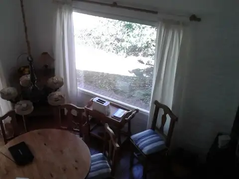 Casa en Venta 20 años