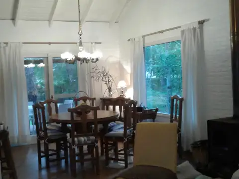 Casa en Venta en Alfalad, USD 250.000