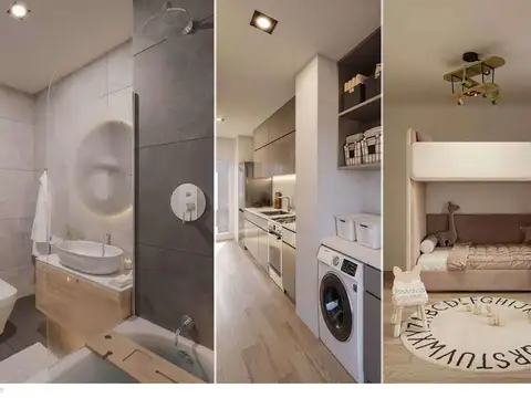 Ruiz Huidobro al 3000