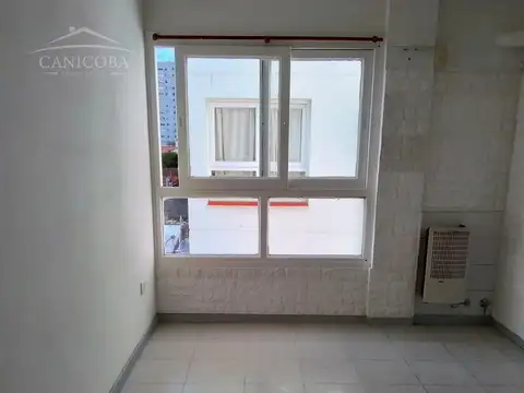 Departamento en Alquiler en Mar del Plata, $ 470.000