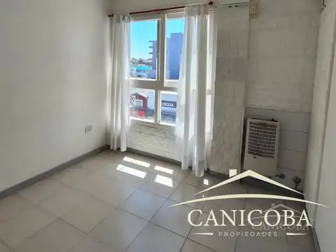 Departamento en Puerto Alquiler 24 meses