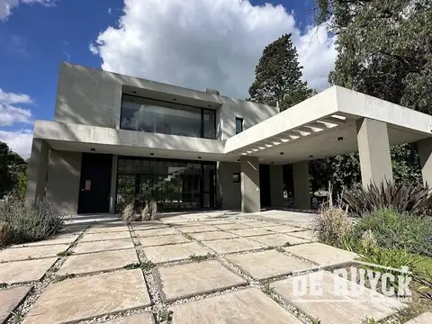 Calle 152 Greenville I30